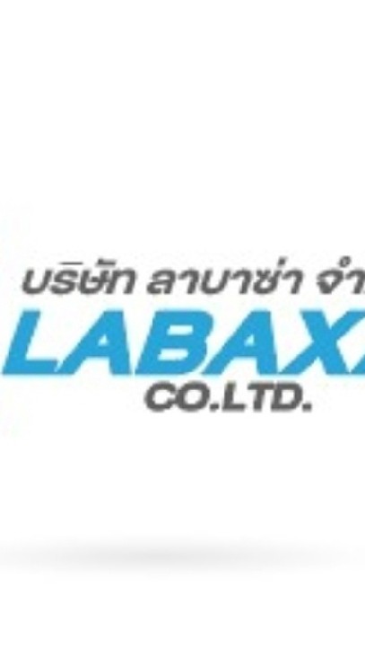 LABAXA TEAM