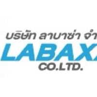 LABAXA TEAM