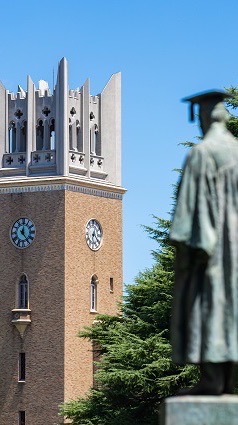 早稲田大学の英語を極めた現役国際教養学部生が、主に受験勉強の質問に答えるオプチャ