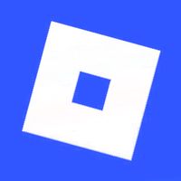 กลุ่มรวมคนเล่นRoblox