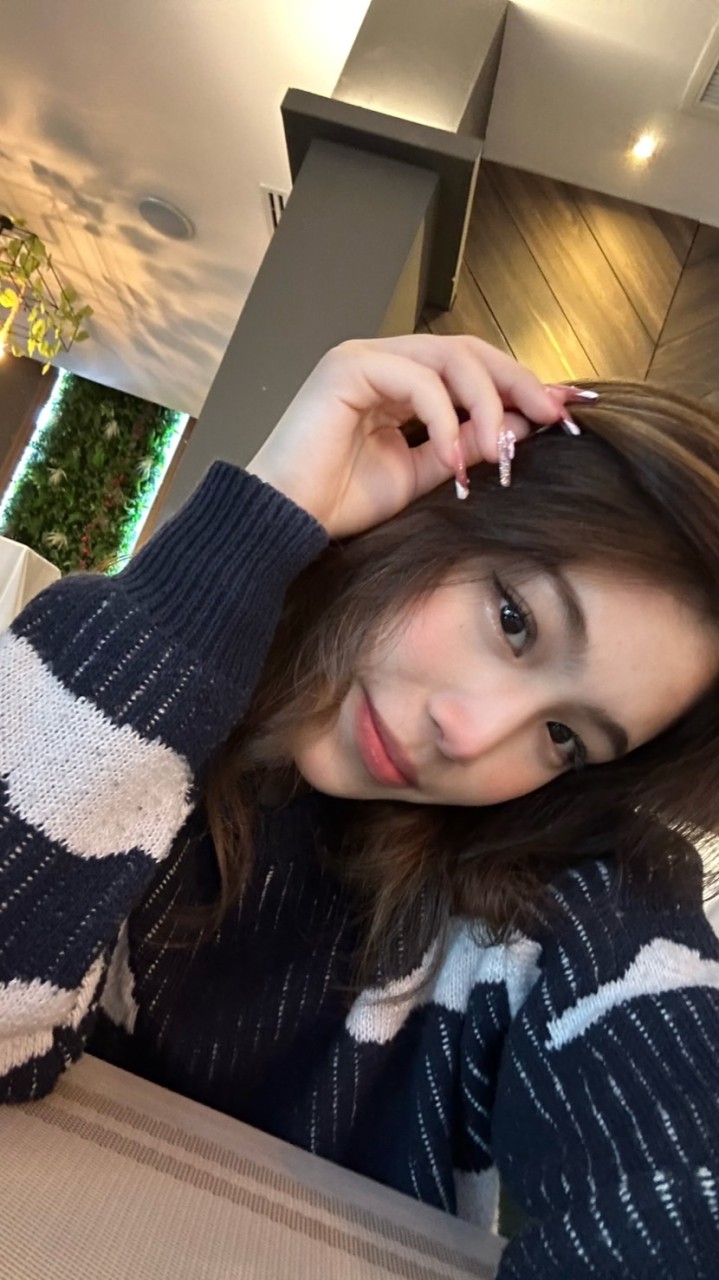 แม่มดน้อย🧙‍♀️