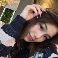 แม่มดน้อย🧙‍♀️
