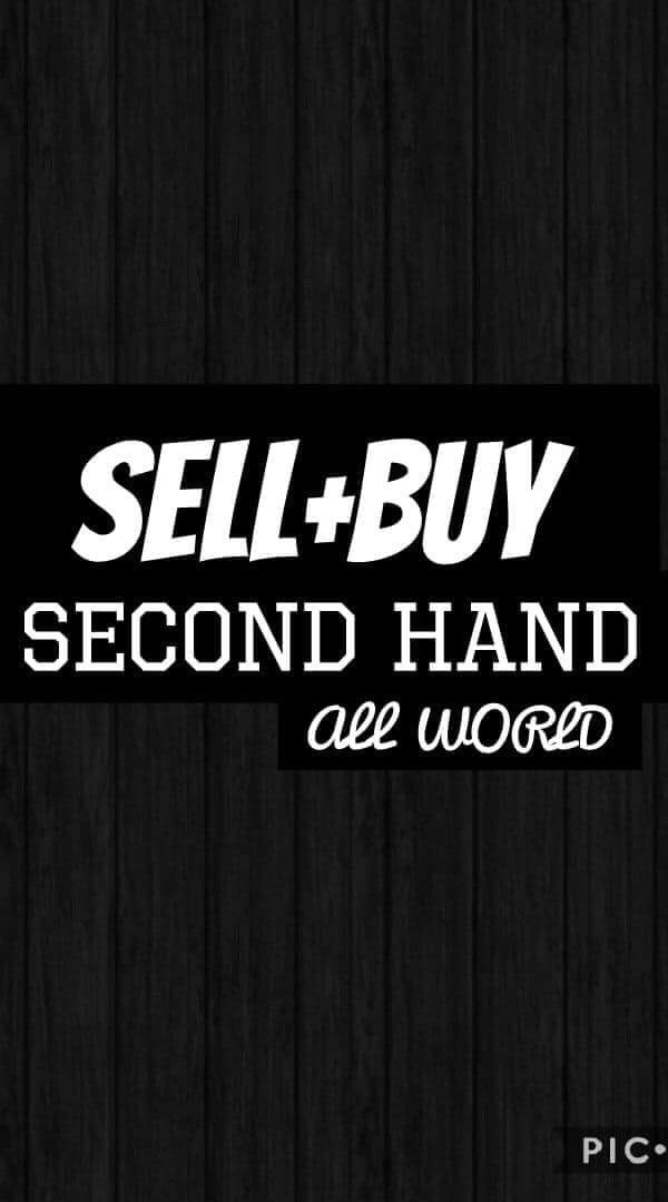 กลุ่ม 2HANDS Brand/Fashio