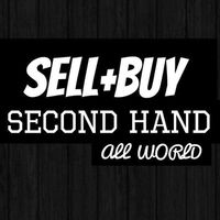กลุ่ม 2HANDS Brand/Fashio