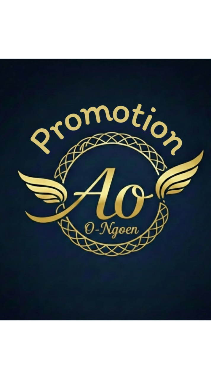 โปรโมชั่นประจำเดือน Samsung Life