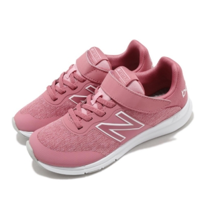 品牌: NEW BALANCE 型號: YOPREMRSW 品名: Premus Wide