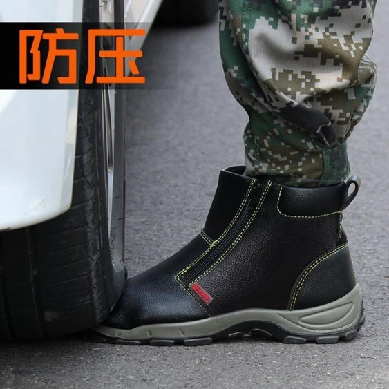 防風帽 防風帽騎車防風帽子口罩男摩托電動車騎行護臉頭套冬季裝備保暖防寒面罩 露露生活館