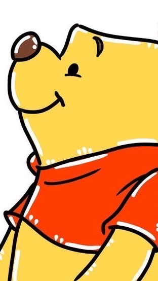 おしゃべり雑談部屋
