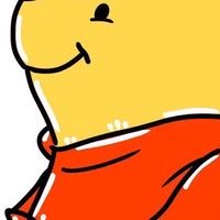 おしゃべり雑談部屋