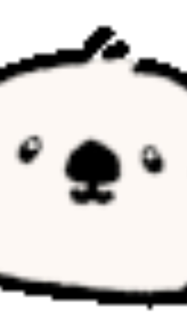 處關系👍🏻👽