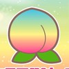 カラフルピーチ好きな人！！