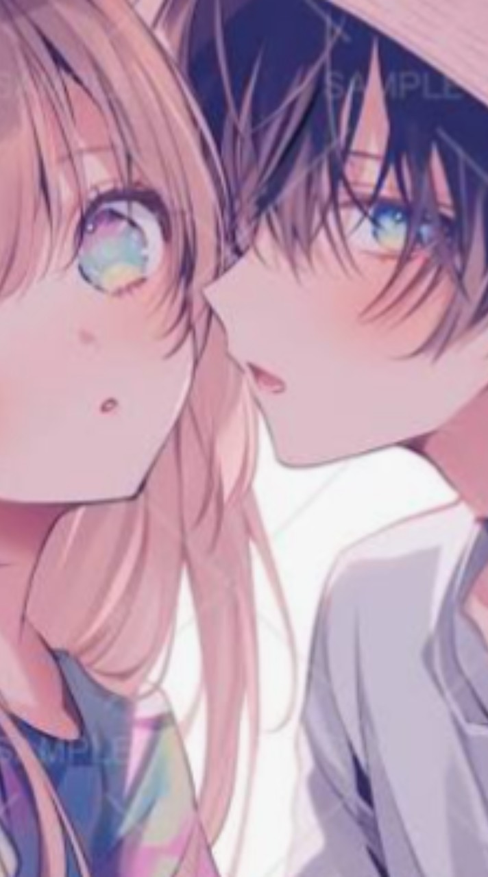 非リアの子リア充なろっ！！『学生限定』