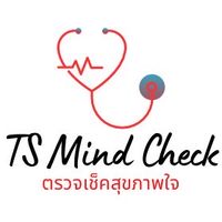 อสม.สุขภาพจิต ทุ่งเสลี่ยม