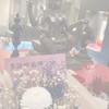 泰心殿 - 專業泰國佛牌