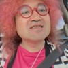野田草履チャット