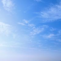 諦深佛須彌山佛國