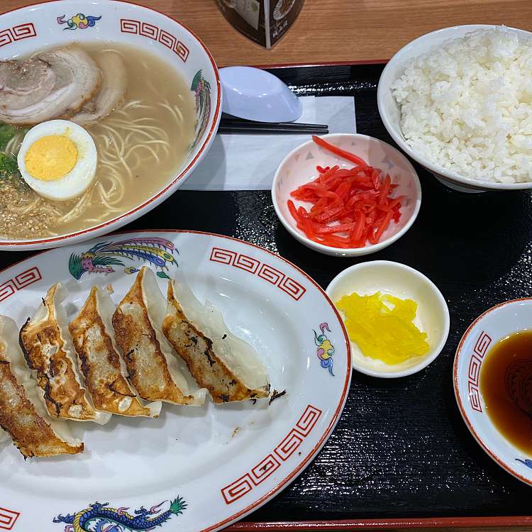 口コミの詳細 山川パーキングエリア スナックコーナー 下り線 山川町立山 定食屋 By Line Place