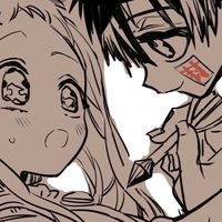 友達作ろ！　通話とか恋愛とか