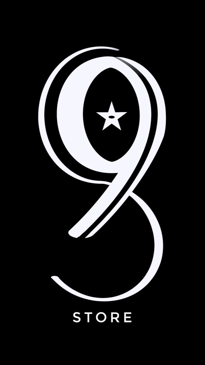 S9 STORE