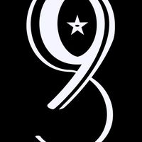 S9 STORE