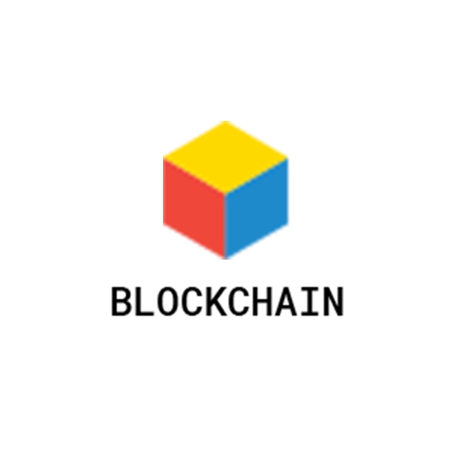 Blockchain Dev TH