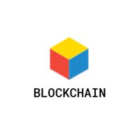Blockchain Dev TH