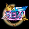 REMクラン【FORTNITE】