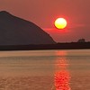LINEで暇な人
