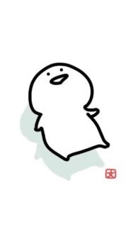 小中高校生ライトしよ!!ライト 雑談 恋バナ 垢抜け ゲーム