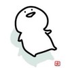 小中高校生ライトしよ!!ライト 雑談 恋バナ 垢抜け ゲーム