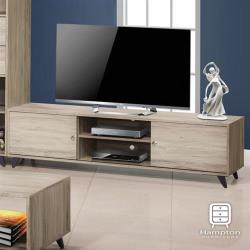 ◎木心板浮雕|◎採雙面耐磨處理|◎品牌:Hampton漢汀堡類型:電視櫃主材質:木質尺寸(公分):148*40*47層數:兩層抽屜:無開門方式:拉門顏色:多色組合組裝方式:到府安裝配送注意:請參考賣場