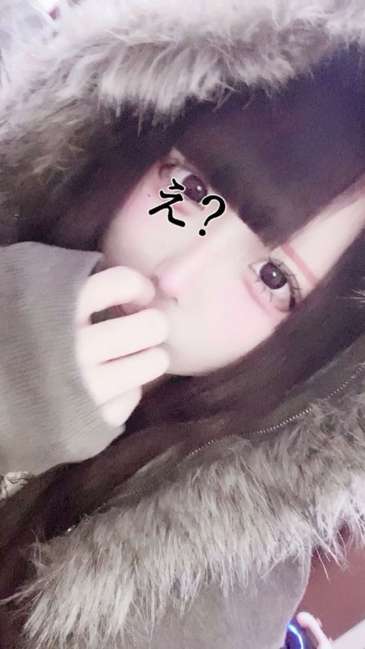 ノリで生きてく雰囲気共有おぷ