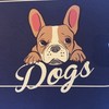 Dogs poker