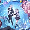 NTE: Neverness to Everness 攻略・雑談