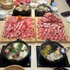 吃貨們～餐廳集合！一起吃飯！！