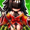 フォートナイトブレインロットファイト、STEEL、GOアップ、グロウどれでも!