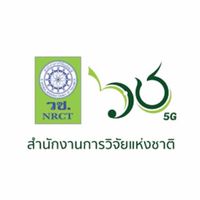 NRCT_ResearchZone