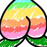 からぴち推しの学生さん集まれー！
