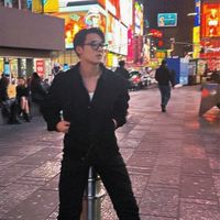 Pledis 代購群