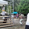 10月26日/山口ゆあーん楽団、連絡オープンチャット