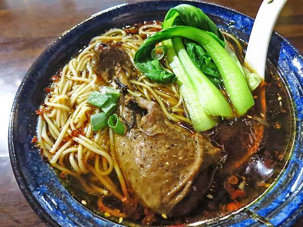 【板橋美食】水云濮人文食堂-吃過的人都讚不絕口的超高評價低調小店 【板橋美食】水云濮人文食堂-吃過的人都讚不絕口的超高評價低調小店