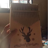 kalimba