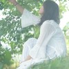 太陽団☀️🪽