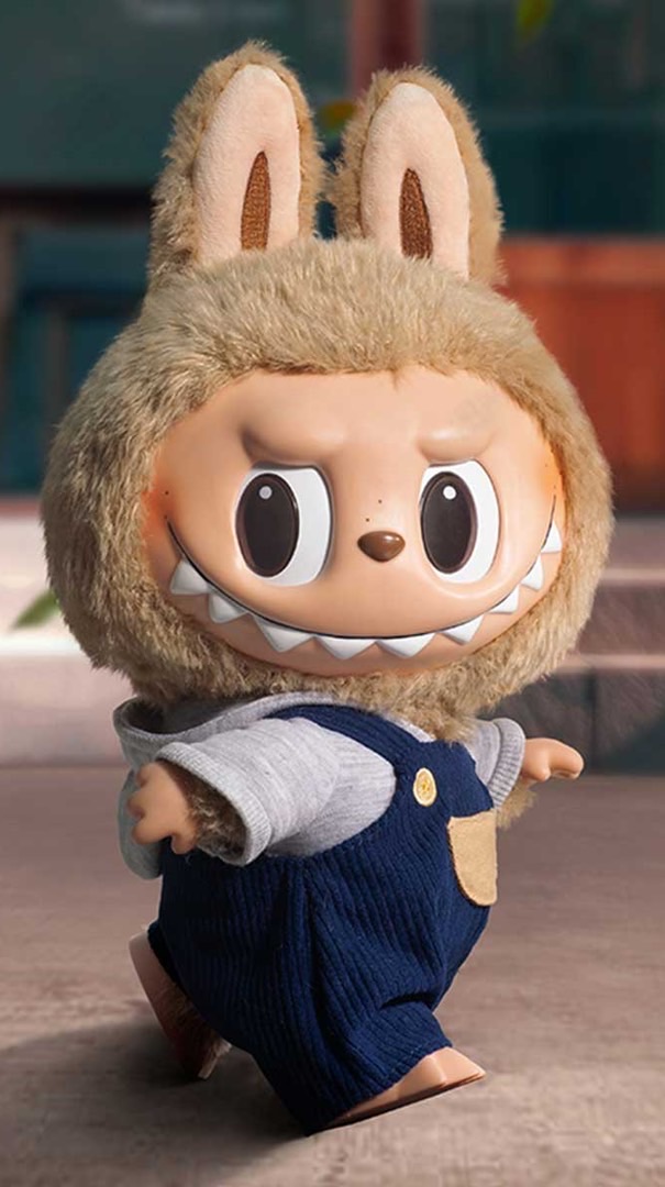 広島レズビアン