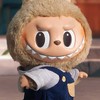広島レズビアン
