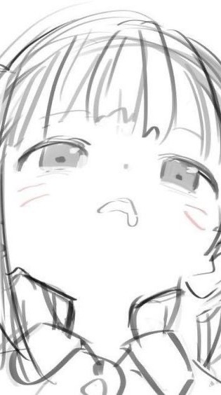 雑談 ゲーム