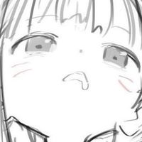 雑談 ゲーム