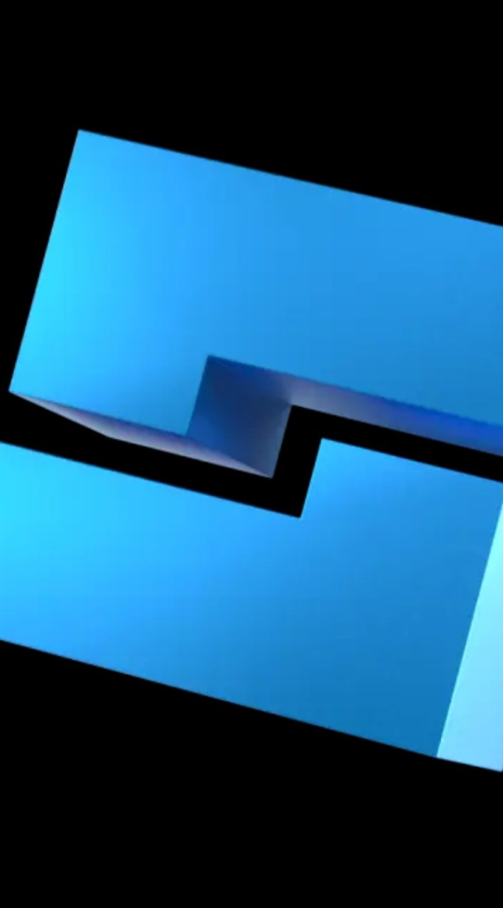 Roblox studio แจก/คุย