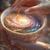 正能量顯化群