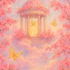正能量顯化群